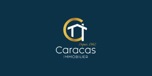 CARACAS IMMOBILIER